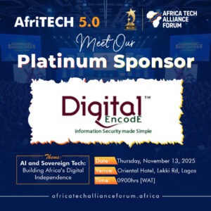 AfriTECH 5.0