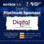 AfriTECH 5.0