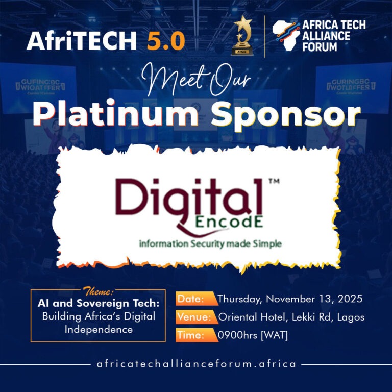 AfriTECH 5.0