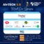 AfriTECH 5.0