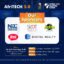 AfriTECH 5.0