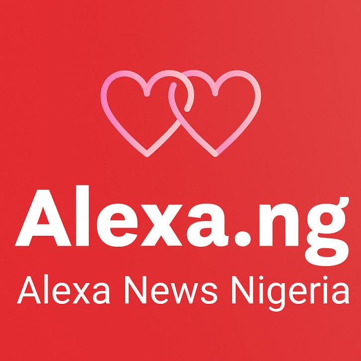 Alexa News Nigeria