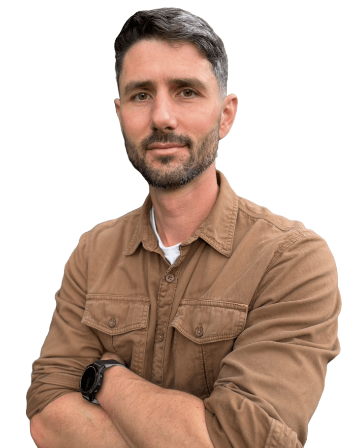 Deepfakes: The Emerging Human Vulnerability Threatening Businesses 1 Ben Jacob, Tech Lead EMEA, Sophos Red Team at Sophos - Deepfakes