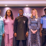 Meta Hosts “Future of Online Safety Summit” in Nigeria to Tackle Digital Crimes 2 Future of Online Safety Summit