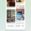 Google AI Mode