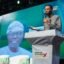 Nigeria Innovation Summit