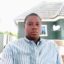 Jokpeme Joseph Omode
