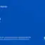 SOPHOS Launches ITDR