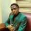 Samuel Afolabi