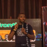 Evolve Tech Summit Technoville