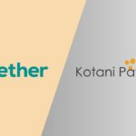 Tether and Kotani Pay