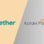 Tether and Kotani Pay