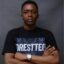 Toresttech