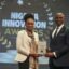 Nigeria Innovation Summit