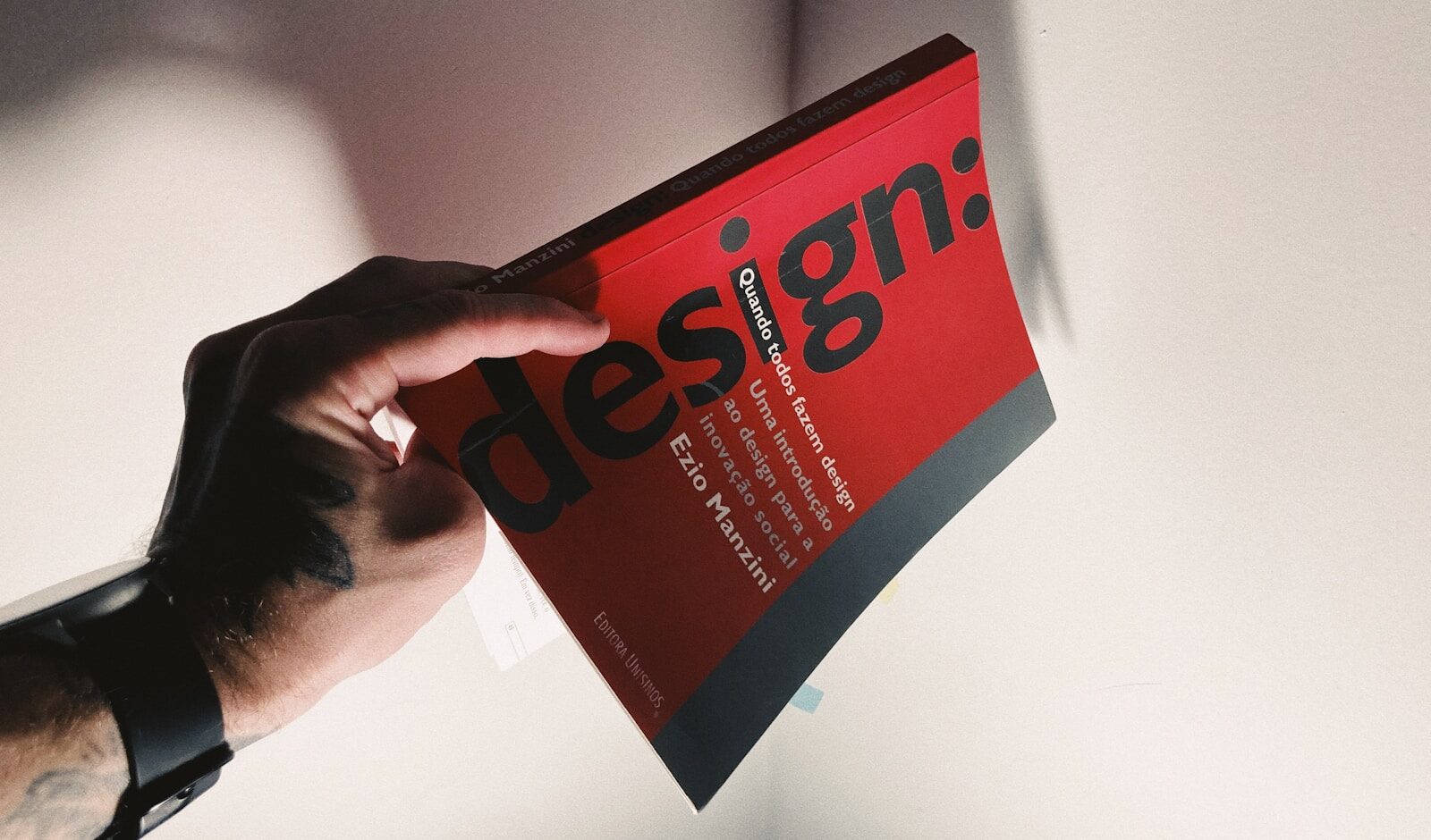 How inclusive design can help overcome accessibility challenges 1 How Inclusive Design Can Help Overcome Accessibility Challenges
