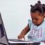 child online safety