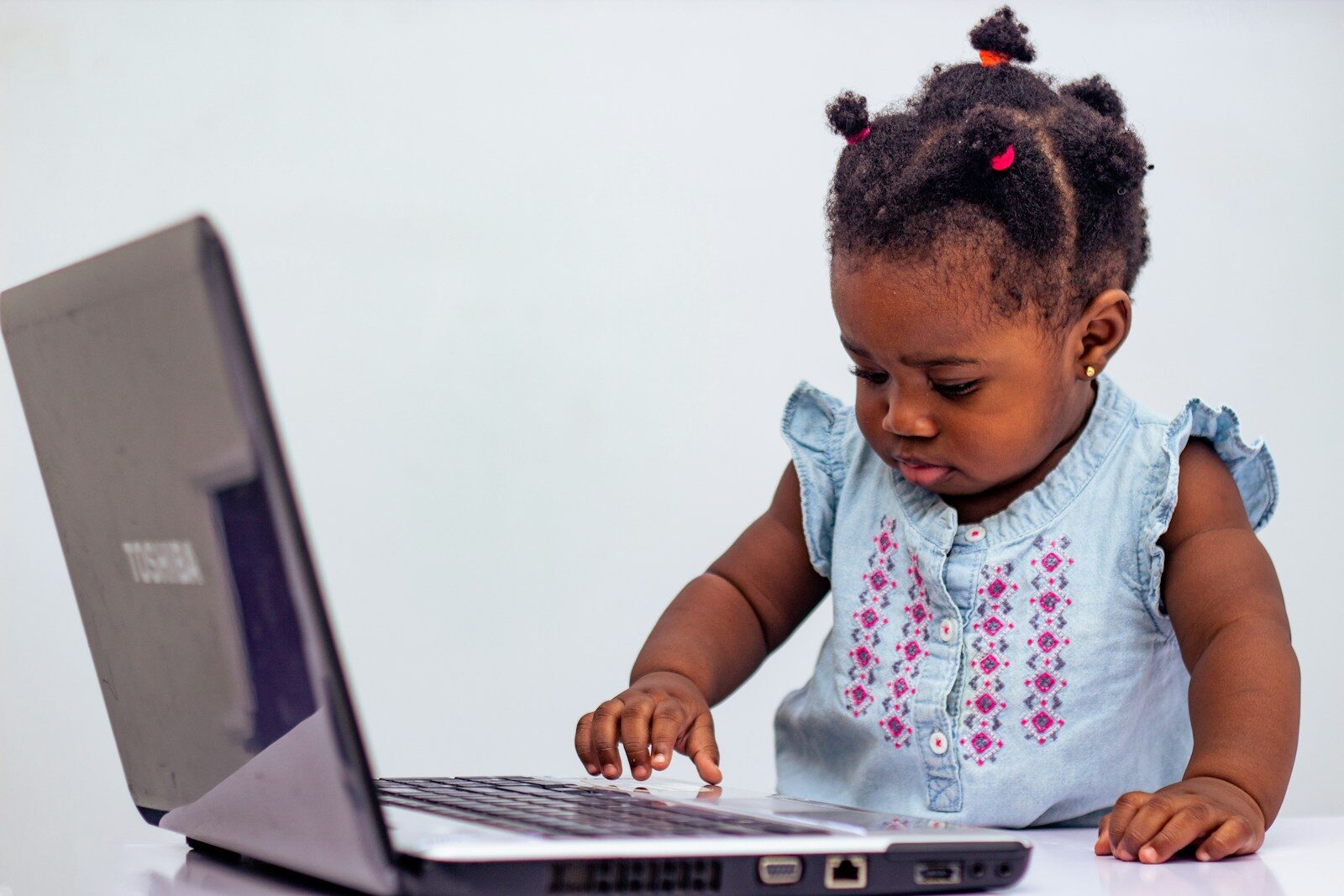 child online safety