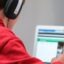 Kaspersky Online course