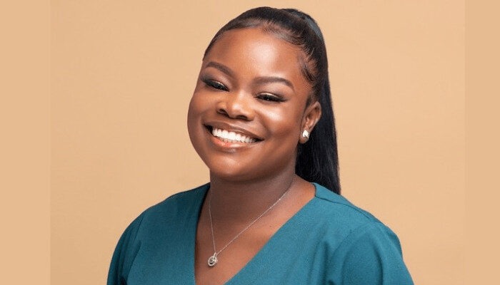 Africa’s Female Fintech Leaders Changing the Game 4 Ada Nduka Oyom