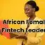 African Female Fintech Leaders