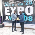 Conn8 Media Solutions