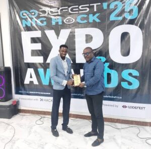 Conn8 Media Solutions