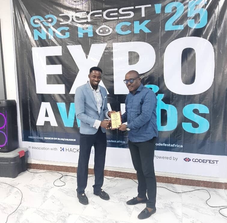 Conn8 Media Solutions