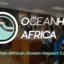 OceanHub Africa accelerator