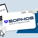 Sophos and Microsoft Copilot defense
