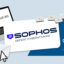 Sophos and Microsoft Copilot defense