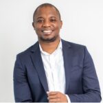 Digital transformation