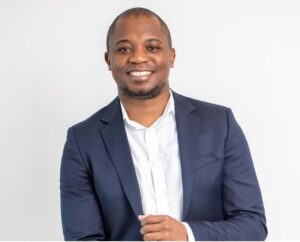 Digital transformation