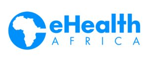ehealth africa