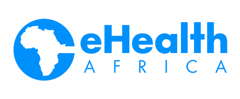 ehealth africa