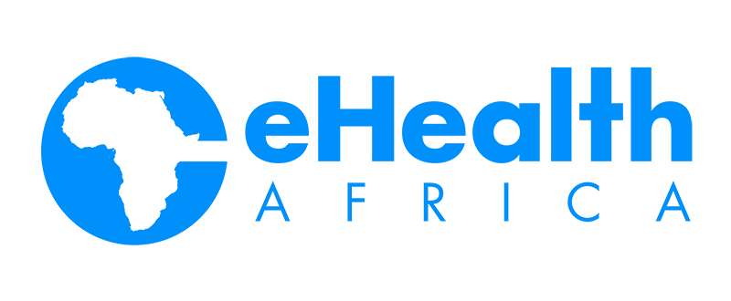 ehealth africa