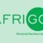 AfriGO