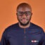Chukwuemeka Fred Agbata