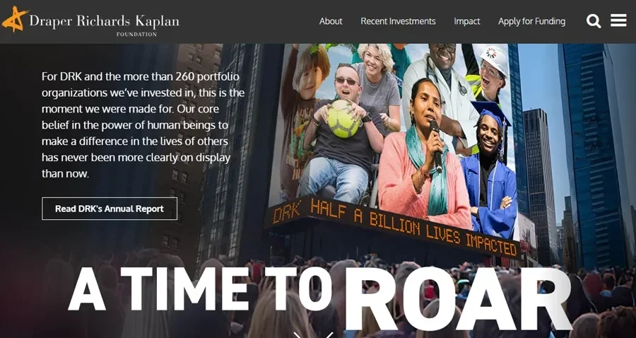 Draper Richards Kaplan