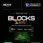 Ibom Blockchain Xperience