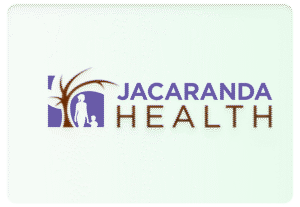 Jacaranda Health