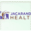Jacaranda Health