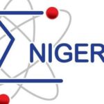 Nigerian Academy of Engineering