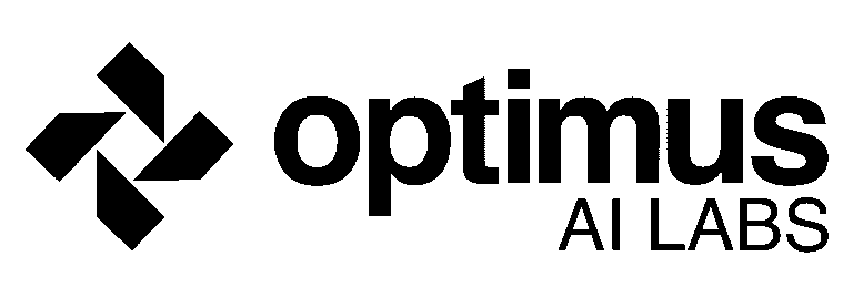 Optimus AI Labs