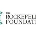 Rockefeller Foundation