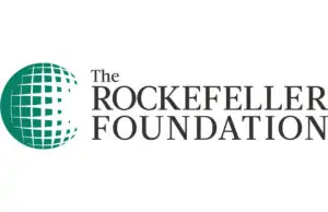 Rockefeller Foundation
