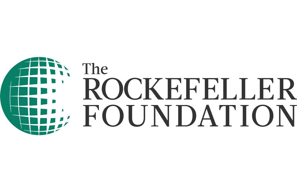 Rockefeller Foundation
