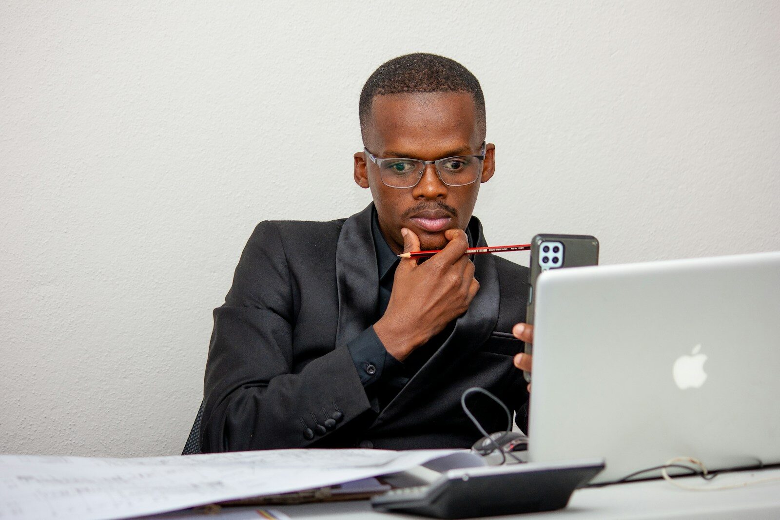 Why startups fail in nigeria