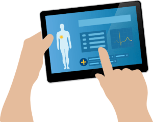 Digital Health innovations