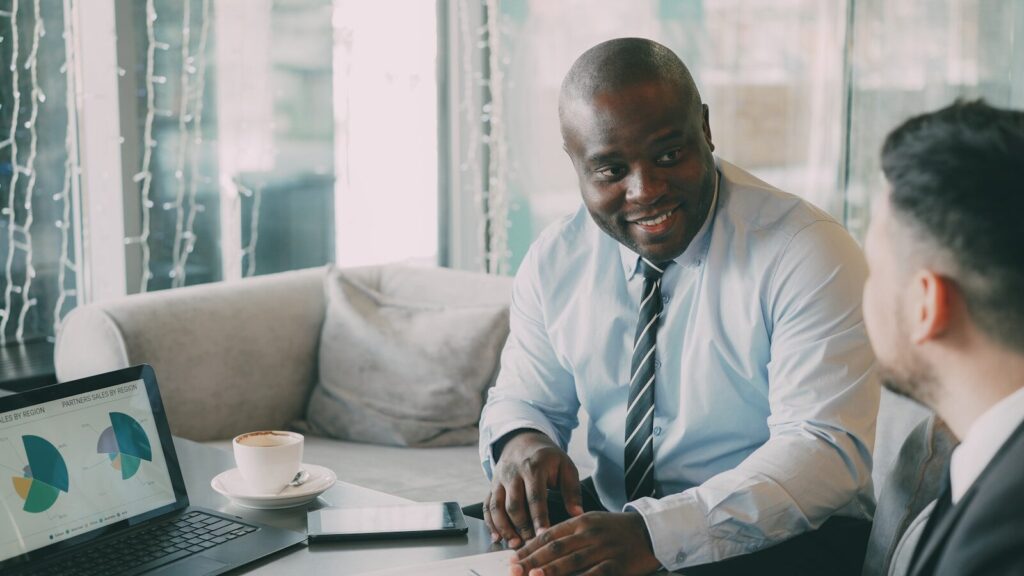 Why startups fail in nigeria