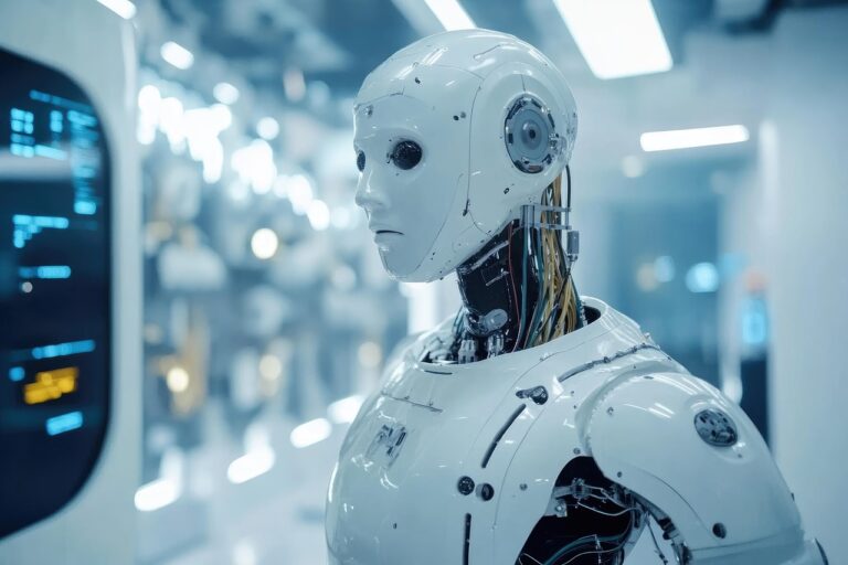 ChatGPT as a Research Collaborator